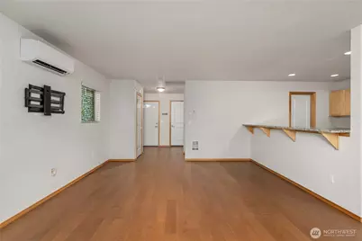 391 NE Ohenry Court, Poulsbo, WA 98370 - Photo 12