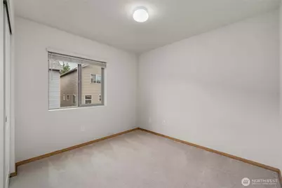391 NE Ohenry Court, Poulsbo, WA 98370 - Photo 20