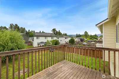 32313 139th Place SE, Sultan, WA 98294 - Photo 10
