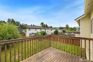 32313 139th Pl SE, Sultan, WA 98294 - Photo 10