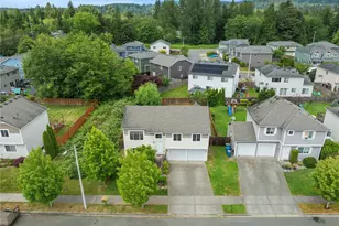 32313 139th Pl SE, Sultan, WA 98294 - Photo 32