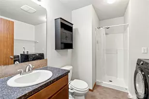 32313 139th Pl SE, Sultan, WA 98294 - Photo 24
