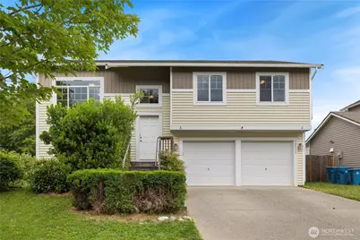 32313 139th Place SE, Sultan, WA 98294 - Photo 1