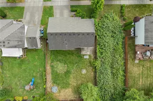 32313 139th Pl SE, Sultan, WA 98294 - Photo 30
