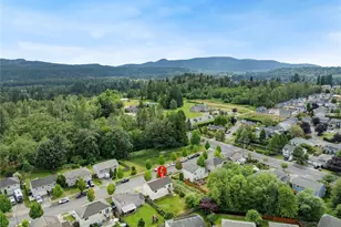 32313 139th Pl SE, Sultan, WA 98294 - Photo 4