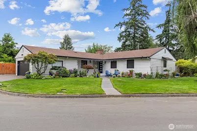 7217 Mississippi Drive, Vancouver, WA 98664 - Photo 1
