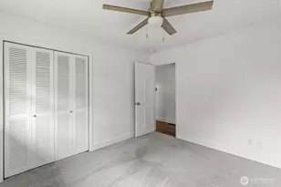 7217 Mississippi Dr, Vancouver, WA 98664 - Photo 30