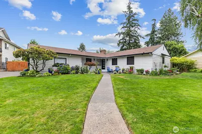 7217 Mississippi Drive, Vancouver, WA 98664 - Photo 4