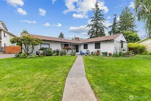 7217 Mississippi Dr, Vancouver, WA 98664 - Photo 4