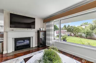 7217 Mississippi Dr, Vancouver, WA 98664 - Photo 12