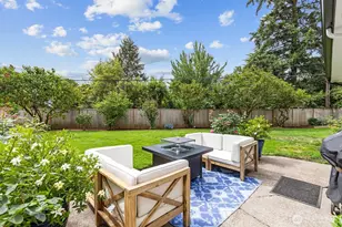 7217 Mississippi Dr, Vancouver, WA 98664 - Photo 40