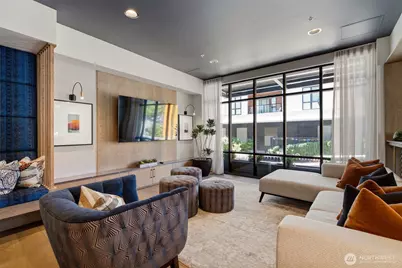 11903 NE 128th Street #P05, Kirkland, WA 98034 - Photo 32