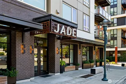 11903 NE 128th Street #P05, Kirkland, WA 98034 - Photo 2