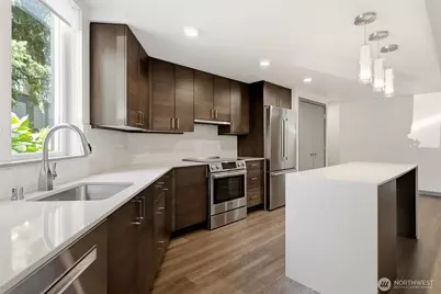 11903 NE 128th Street #P05, Kirkland, WA 98034 - Photo 6