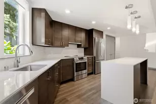 11903 NE 128th St, Kirkland, WA 98034 - Photo 6