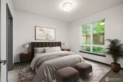 11903 NE 128th Street #P05, Kirkland, WA 98034 - Photo 18