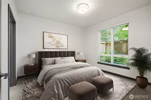 11903 NE 128th St, Kirkland, WA 98034 - Photo 18