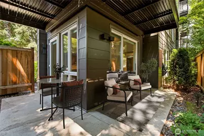 11903 NE 128th Street #P05, Kirkland, WA 98034 - Photo 28