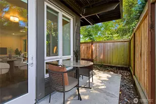 11903 NE 128th St, Kirkland, WA 98034 - Photo 26