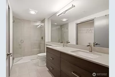 11903 NE 128th Street #P05, Kirkland, WA 98034 - Photo 22