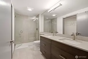 11903 NE 128th St, Kirkland, WA 98034 - Photo 22