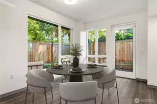 11903 NE 128th St, Kirkland, WA 98034 - Photo 12
