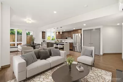 11903 NE 128th Street #P05, Kirkland, WA 98034 - Photo 16