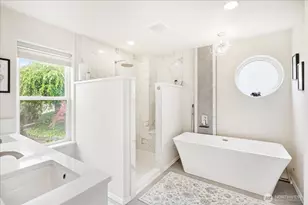 403 SE Stanford Pl, College Place, WA 99324 - Photo 16