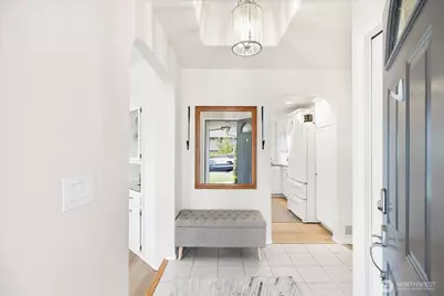 403 SE Stanford Place, College Place, WA 99324 - Photo 4