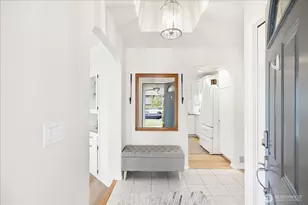 403 SE Stanford Pl, College Place, WA 99324 - Photo 4