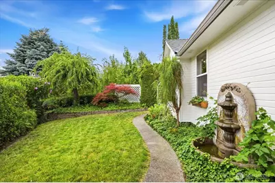 403 SE Stanford Place, College Place, WA 99324 - Photo 28