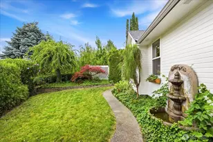 403 SE Stanford Pl, College Place, WA 99324 - Photo 28