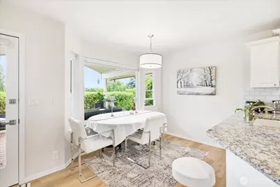 403 SE Stanford Place, College Place, WA 99324 - Photo 10
