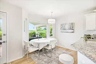 403 SE Stanford Pl, College Place, WA 99324 - Photo 10