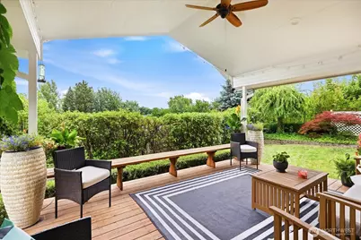403 SE Stanford Place, College Place, WA 99324 - Photo 24