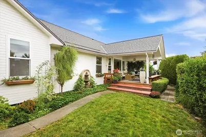 403 SE Stanford Place, College Place, WA 99324 - Photo 26