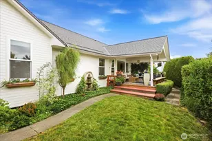 403 SE Stanford Pl, College Place, WA 99324 - Photo 26