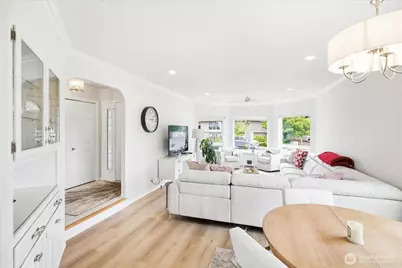 403 SE Stanford Place, College Place, WA 99324 - Photo 8
