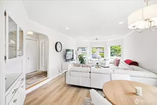 403 SE Stanford Pl, College Place, WA 99324 - Photo 8