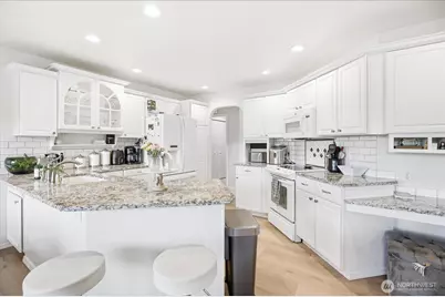 403 SE Stanford Place, College Place, WA 99324 - Photo 12