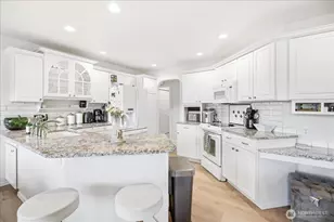 403 SE Stanford Pl, College Place, WA 99324 - Photo 12