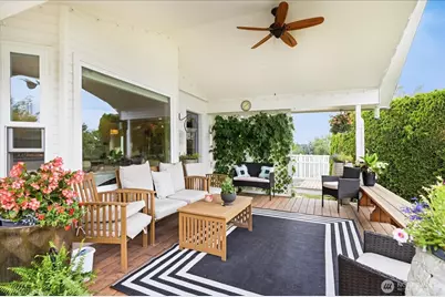 403 SE Stanford Place, College Place, WA 99324 - Photo 22