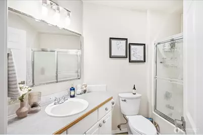 403 SE Stanford Place, College Place, WA 99324 - Photo 20