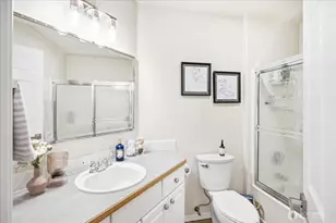 403 SE Stanford Pl, College Place, WA 99324 - Photo 20