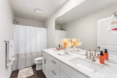 17920 139th Place E, Puyallup, WA 98374 - Photo 22