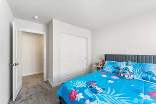 17920 139th Pl E, Puyallup, WA 98374 - Photo 26
