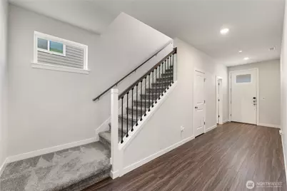 17920 139th Place E, Puyallup, WA 98374 - Photo 12