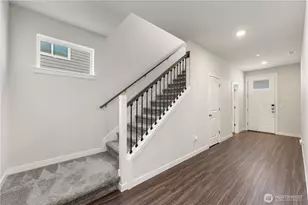17920 139th Pl E, Puyallup, WA 98374 - Photo 12