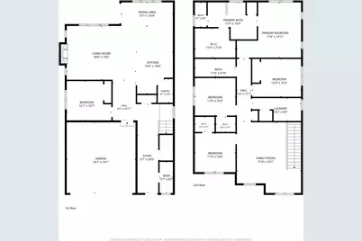 17920 139th Place E, Puyallup, WA 98374 - Photo 28