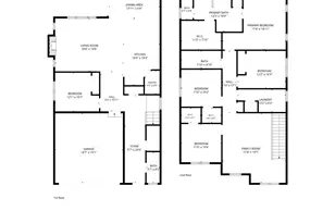 17920 139th Pl E, Puyallup, WA 98374 - Photo 28